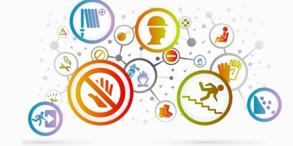 MATINEE DOCUMENT UNIQUE 